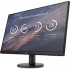 Монитор 27" HP P27v G4 9TT20AA (ХПЕ)