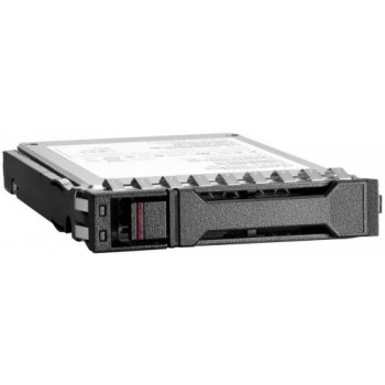 Жесткий диск HPE P28610-B21 (ХПЕ)