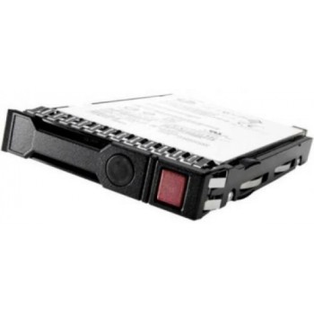 Накопитель SSD HPE P36997-B21 (ХПЕ) Накопитель SSD HPE P36997-B21 (ХПЕ)