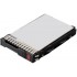 Накопитель SSD HPE P36997-B21 (ХПЕ) Накопитель SSD HPE P36997-B21 (ХПЕ)