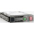 Накопитель SSD HPE P36997-B21 (ХПЕ) Накопитель SSD HPE P36997-B21 (ХПЕ)