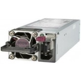 Блок питания HPE P38995-B21