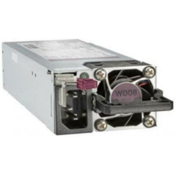 Блок питания HPE P38995-B21 (ХПЕ) Блок питания HPE P38995-B21 (ХПЕ)