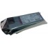 Блок питания HPE P38995-B21 (ХПЕ) Блок питания HPE P38995-B21 (ХПЕ)