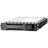 Жесткий диск HPE P40430-B21