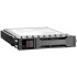 Жесткий диск HPE P40430-B21 (ХПЕ)
