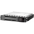 Накопитель SSD HPE P40498-B21 (ХПЕ) Накопитель SSD HPE P40498-B21 (ХПЕ)