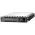 Накопитель SSD HPE P40499-B21 (ХПЕ) Накопитель SSD HPE P40499-B21 (ХПЕ)