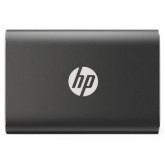 Накопитель SSD 2.5'' HP P500 7NL53AA#ABB