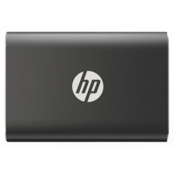 Накопитель SSD 2.5'' HP P500 7NL53AA#ABB (ХПЕ) Накопитель SSD 2.5'' HP P500 7NL53AA#ABB (ХПЕ)