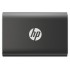 Накопитель SSD 2.5'' HP P500 7NL53AA#ABB (ХПЕ) Накопитель SSD 2.5'' HP P500 7NL53AA#ABB (ХПЕ)