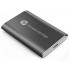 Накопитель SSD 2.5'' HP P500 7NL53AA#ABB (ХПЕ) Накопитель SSD 2.5'' HP P500 7NL53AA#ABB (ХПЕ)