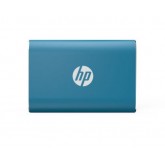 Накопитель SSD 2.5'' HP P500 7PD54AA#ABB