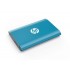 Накопитель SSD 2.5'' HP P500 7PD54AA#ABB (ХПЕ) Накопитель SSD 2.5'' HP P500 7PD54AA#ABB (ХПЕ)