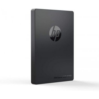 Накопитель SSD 2.5'' HP P700 5MS29AA#ABB (ХПЕ) Накопитель SSD 2.5'' HP P700 5MS29AA#ABB (ХПЕ)