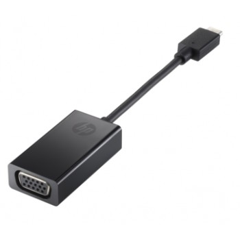 Адаптер HP P7Z54AA (ХПЕ) Адаптер HP P7Z54AA (ХПЕ)