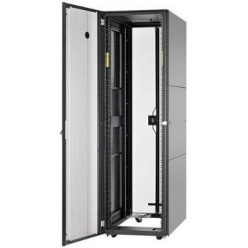 Шкаф HPE P9K19A (ХПЕ) Шкаф HPE P9K19A (ХПЕ)