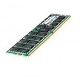 Модуль памяти HPE PC4-2666V-R 850881-001