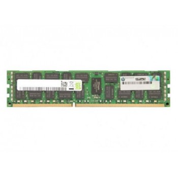 Модуль памяти DDR4 16GB HPE PC4-2666V-R 850880-001 (ХПЕ) Модуль памяти DDR4 16GB HPE PC4-2666V-R 850880-001 (ХПЕ)