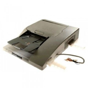 Запчасть HP PF2282-SVPNR/PF2282K006NI PF2282-SVPNR (ХПЕ) Запчасть HP PF2282-SVPNR/PF2282K006NI PF2282-SVPNR (ХПЕ)
