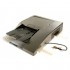 Запчасть HP PF2282-SVPNR/PF2282K006NI PF2282-SVPNR (ХПЕ) Запчасть HP PF2282-SVPNR/PF2282K006NI PF2282-SVPNR (ХПЕ)