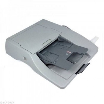 Запчасть HP PF2282-SVPNR/PF2282K006NI PF2282-SVPNR (ХПЕ) Запчасть HP PF2282-SVPNR/PF2282K006NI PF2282-SVPNR (ХПЕ)