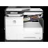 МФУ HP PageWide Pro 477dw D3Q20B (ХПЕ)
