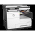 МФУ HP PageWide Pro 477dw D3Q20B (ХПЕ)
