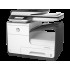 МФУ HP PageWide Pro 477dw D3Q20B (ХПЕ)