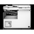 МФУ HP PageWide Pro 477dw D3Q20B (ХПЕ)