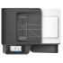 МФУ HP PageWide Pro 477dw D3Q20B (ХПЕ)