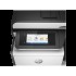 МФУ HP PageWide Pro 477dw D3Q20B (ХПЕ)