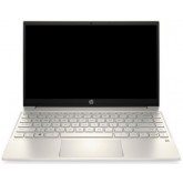 Ноутбук HP Pavilion 13-bb0027ur 3B3K1EA