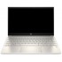 Ноутбук HP Pavilion 13-bb0027ur 3B3K1EA (ХПЕ) Ноутбук HP Pavilion 13-bb0027ur 3B3K1EA (ХПЕ)