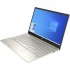 Ноутбук HP Pavilion 13-bb0027ur 3B3K1EA (ХПЕ) Ноутбук HP Pavilion 13-bb0027ur 3B3K1EA (ХПЕ)