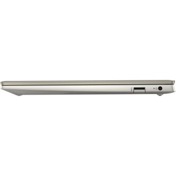 Ноутбук HP Pavilion 13-bb0027ur 3B3K1EA (ХПЕ) Ноутбук HP Pavilion 13-bb0027ur 3B3K1EA (ХПЕ)