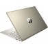 Ноутбук HP Pavilion 13-bb0027ur 3B3K1EA (ХПЕ) Ноутбук HP Pavilion 13-bb0027ur 3B3K1EA (ХПЕ)