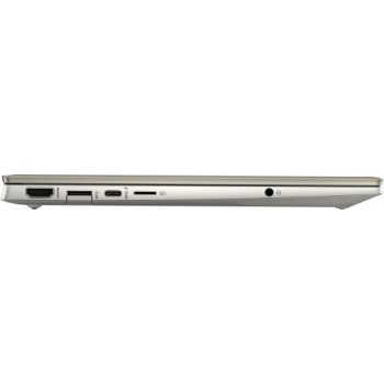Ноутбук HP Pavilion 13-bb0027ur 3B3K1EA (ХПЕ) Ноутбук HP Pavilion 13-bb0027ur 3B3K1EA (ХПЕ)