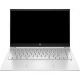 Ноутбук HP Pavilion 14-dv0038ur 2X2W5EA