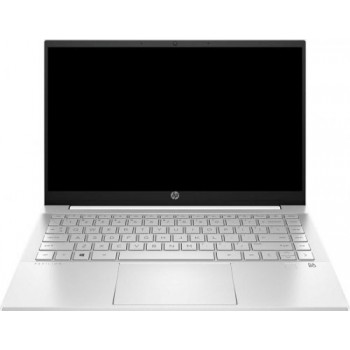 Ноутбук HP Pavilion 14-dv0038ur 2X2W5EA (ХПЕ) Ноутбук HP Pavilion 14-dv0038ur 2X2W5EA (ХПЕ)