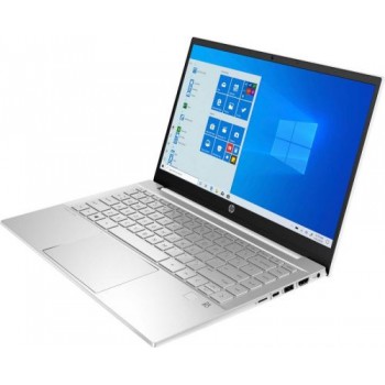 Ноутбук HP Pavilion 14-dv0038ur 2X2W5EA (ХПЕ) Ноутбук HP Pavilion 14-dv0038ur 2X2W5EA (ХПЕ)