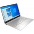 Ноутбук HP Pavilion 14-dv0038ur 2X2W5EA (ХПЕ) Ноутбук HP Pavilion 14-dv0038ur 2X2W5EA (ХПЕ)