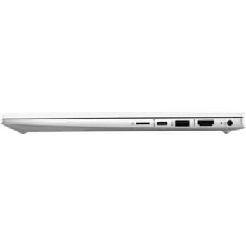 Ноутбук HP Pavilion 14-dv0038ur 2X2W5EA (ХПЕ) Ноутбук HP Pavilion 14-dv0038ur 2X2W5EA (ХПЕ)