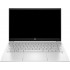 Ноутбук HP Pavilion 14-dv0041ur 2X2Q0EA (ХПЕ) Ноутбук HP Pavilion 14-dv0041ur 2X2Q0EA (ХПЕ)