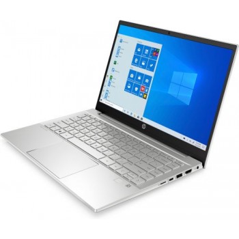 Ноутбук HP Pavilion 14-dv0041ur 2X2Q0EA (ХПЕ) Ноутбук HP Pavilion 14-dv0041ur 2X2Q0EA (ХПЕ)