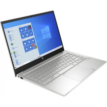Ноутбук HP Pavilion 14-dv0041ur 2X2Q0EA (ХПЕ) Ноутбук HP Pavilion 14-dv0041ur 2X2Q0EA (ХПЕ)