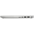 Ноутбук HP Pavilion 14-dv0041ur 2X2Q0EA (ХПЕ) Ноутбук HP Pavilion 14-dv0041ur 2X2Q0EA (ХПЕ)