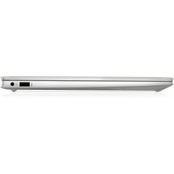 Ноутбук HP Pavilion 14-dv0041ur 2X2Q0EA (ХПЕ) Ноутбук HP Pavilion 14-dv0041ur 2X2Q0EA (ХПЕ)