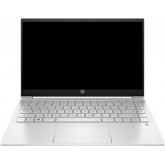Ноутбук HP Pavilion 14-dv0046ur 2X2Q3EA