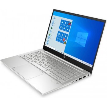 Ноутбук HP Pavilion 14-dv0046ur 2X2Q3EA (ХПЕ) Ноутбук HP Pavilion 14-dv0046ur 2X2Q3EA (ХПЕ)